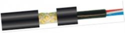 Фото кабеля FESTOONFIBERFLEX PUR-HF