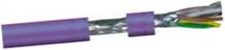 Фото кабеля INTERBUS (RBC) 2426 SK-PUR