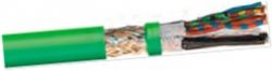 Фото кабеля KAWEFLEX 5421 SK-C-PUR cUL