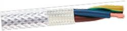 Фото кабеля THERM-205-FEP