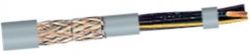Фото кабеля KAWEFLEX 5215 SK-C-PUR cUL