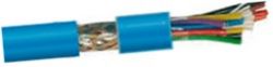 Фото кабеля PAARTRONIC-CY EB LIYCY (TP)