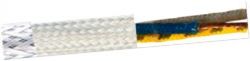 Фото кабеля THERM-350-GLH/GLP
