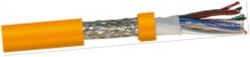 Фото кабеля KAWEFLEX 5402 SK-C-PUR UL/CSA