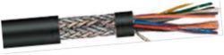 Фото кабеля KAWEFLEX 3341 CLEANLINE-TP-C-PUR