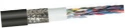 Фото кабеля KAWEFLEX 7720 SK-TP-C-PUR UL/CSA